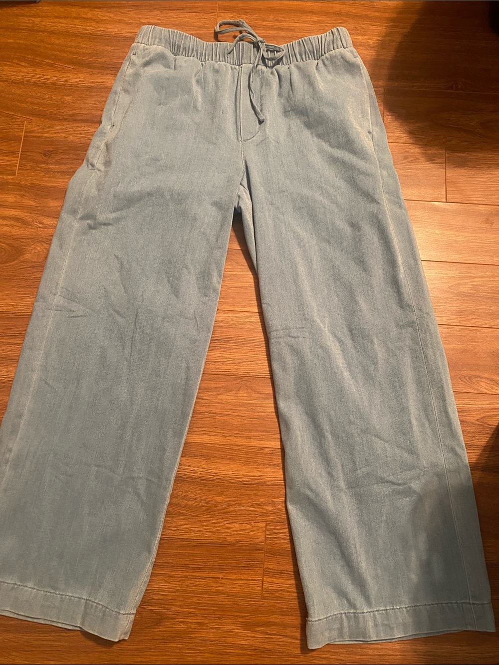 American Eagle so soft pants
